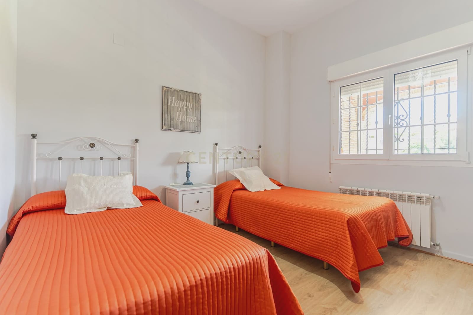 7 sovrum Villa till salu i Gojar med garage - 660 000 € (Ref: 9289847)