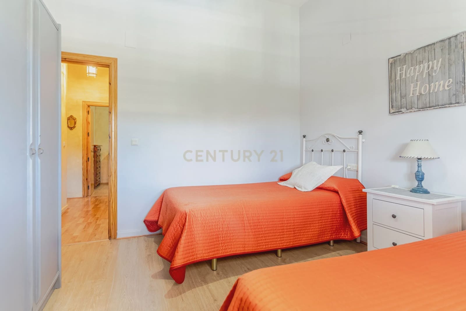 7 sovrum Villa till salu i Gojar med garage - 660 000 € (Ref: 9289847)