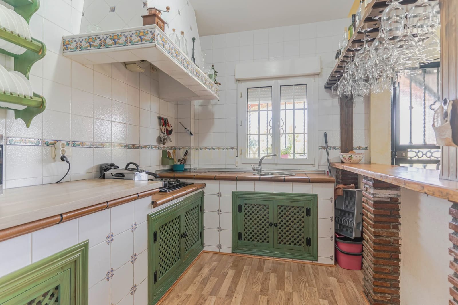 7 sovrum Villa till salu i Gojar med garage - 660 000 € (Ref: 9289847)