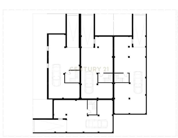 4 Zimmer Reihenhaus zu verkaufen in Motril - 255.000 € (Ref: 9289848)