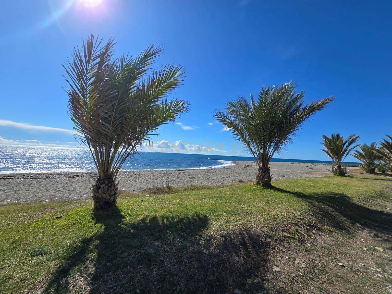 4 soveværelse Rækkehus til salg i Motril - € 255.000 (Ref: 9289848)