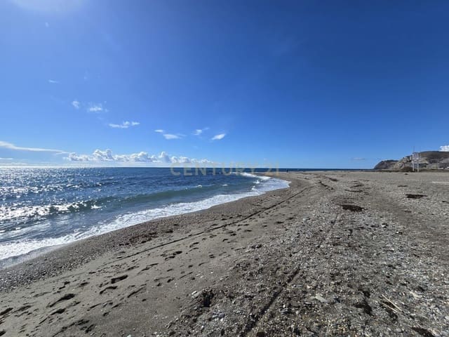 4 Zimmer Reihenhaus zu verkaufen in Motril - 255.000 € (Ref: 9289848)