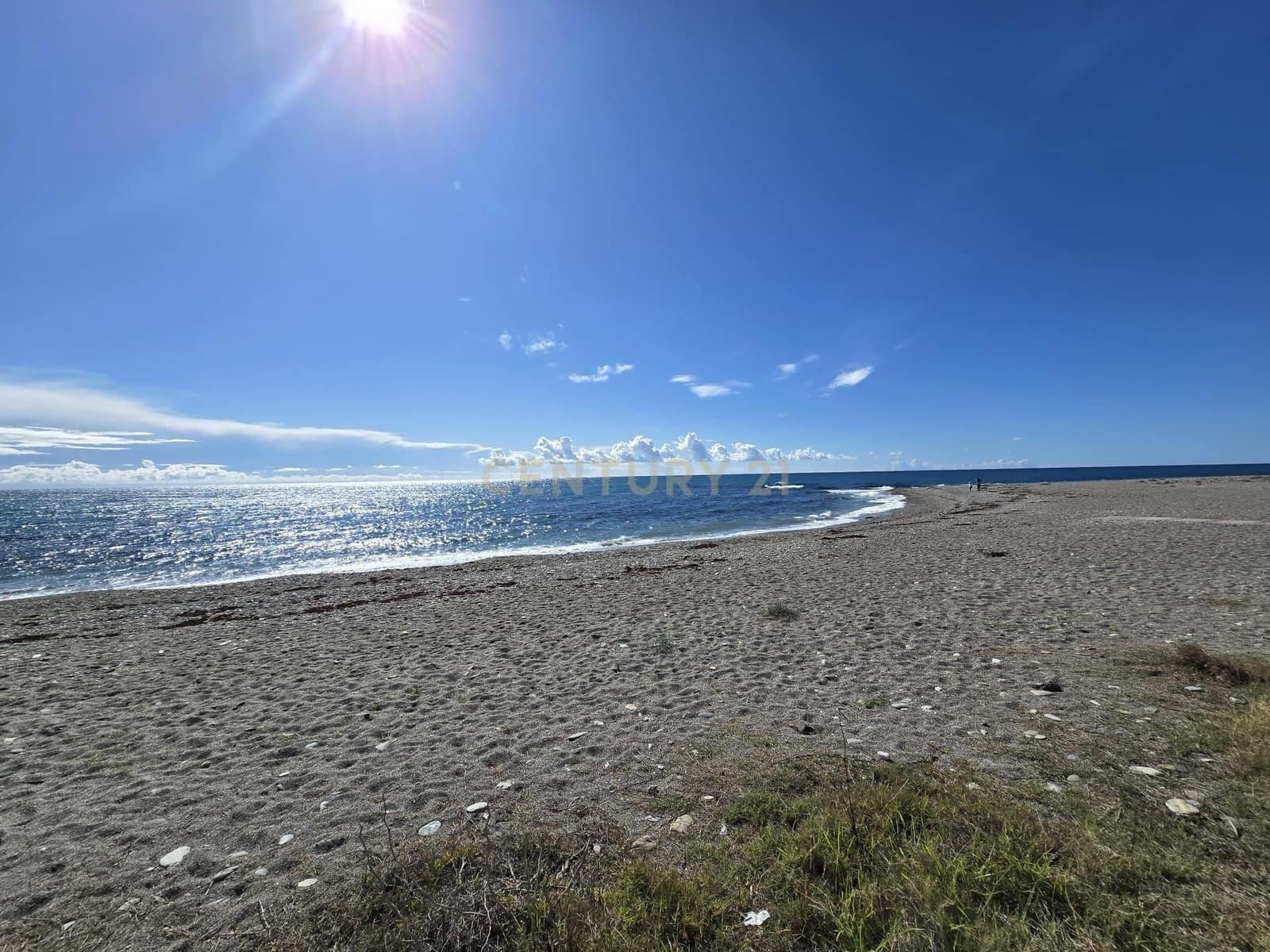 4 soveværelse Rækkehus til salg i Motril - € 255.000 (Ref: 9289848)