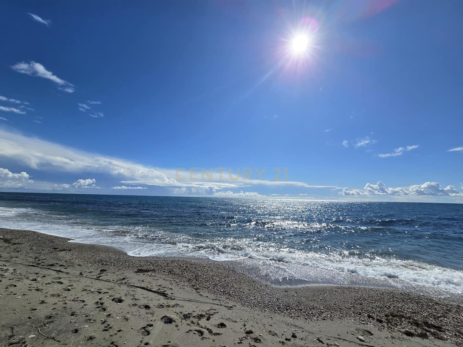 4 soveværelse Rækkehus til salg i Motril - € 255.000 (Ref: 9289848)