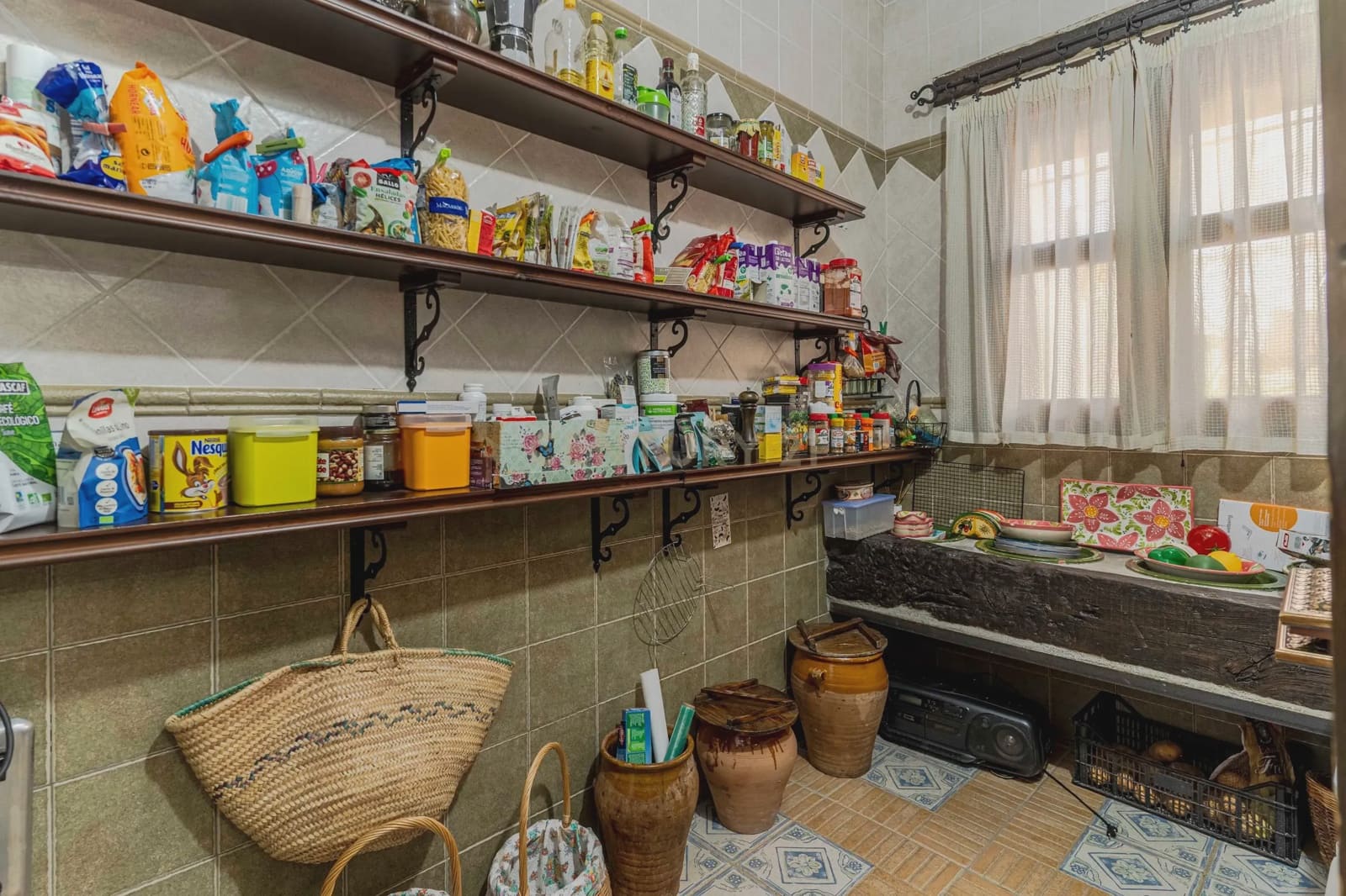 5 soverom Finca/Herregård til salgs i Huelma - € 650 000 (Ref: 9289849)