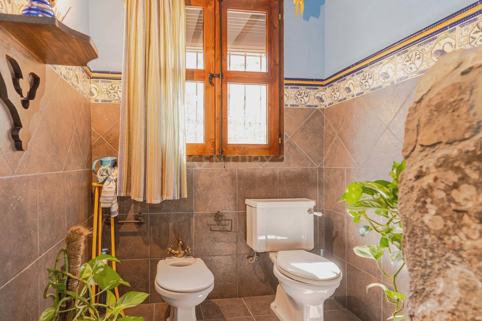 5 soverom Finca/Herregård til salgs i Huelma - € 650 000 (Ref: 9289849)