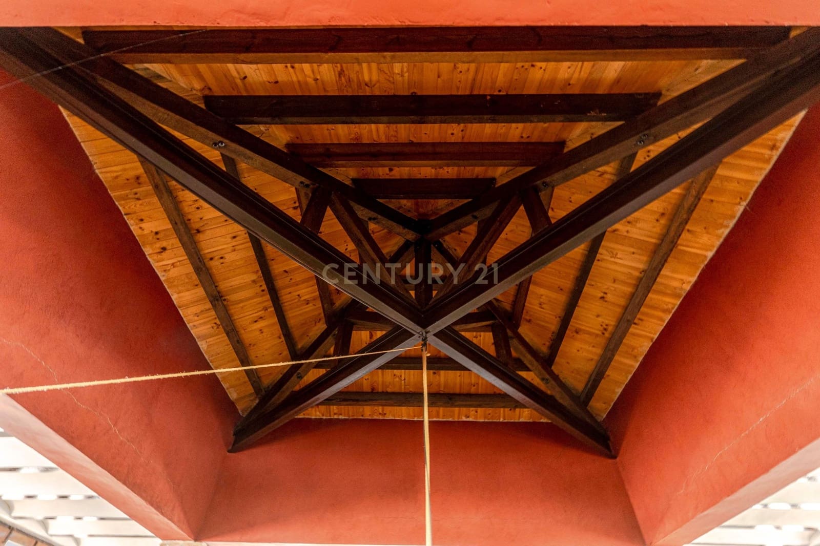 5 soverom Finca/Herregård til salgs i Huelma - € 650 000 (Ref: 9289849)