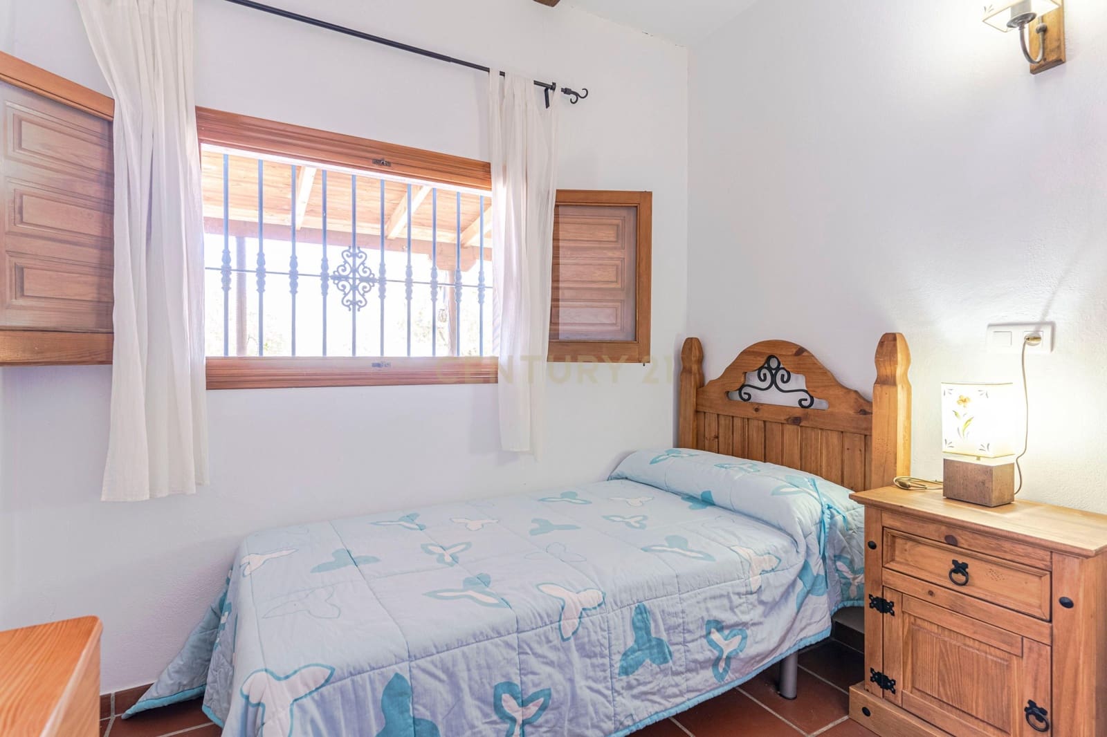 10 soverom Finca/Herregård til salgs i Itrabo med garasje - € 495 000 (Ref: 9289850)