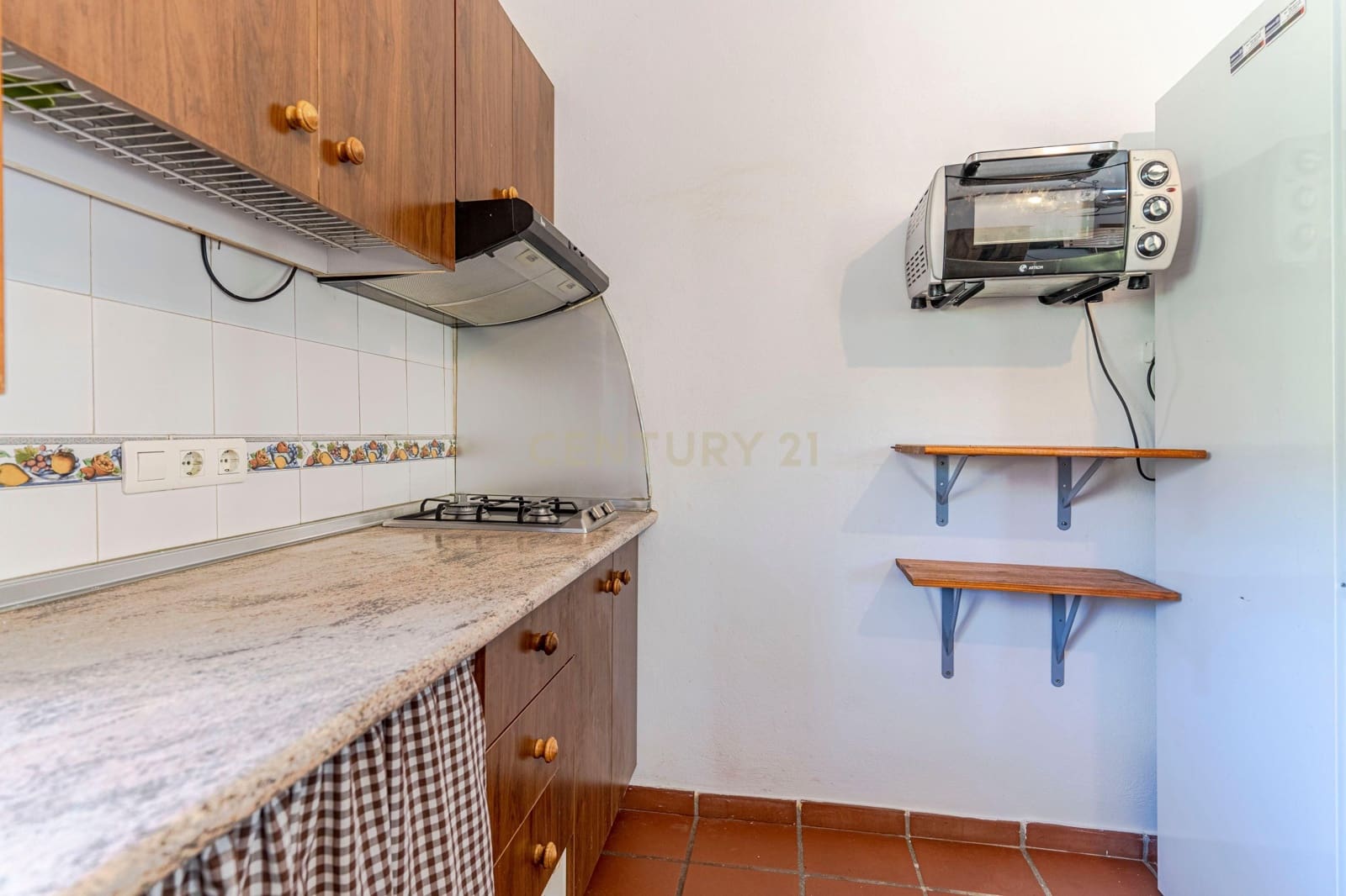 10 soverom Finca/Herregård til salgs i Itrabo med garasje - € 495 000 (Ref: 9289850)