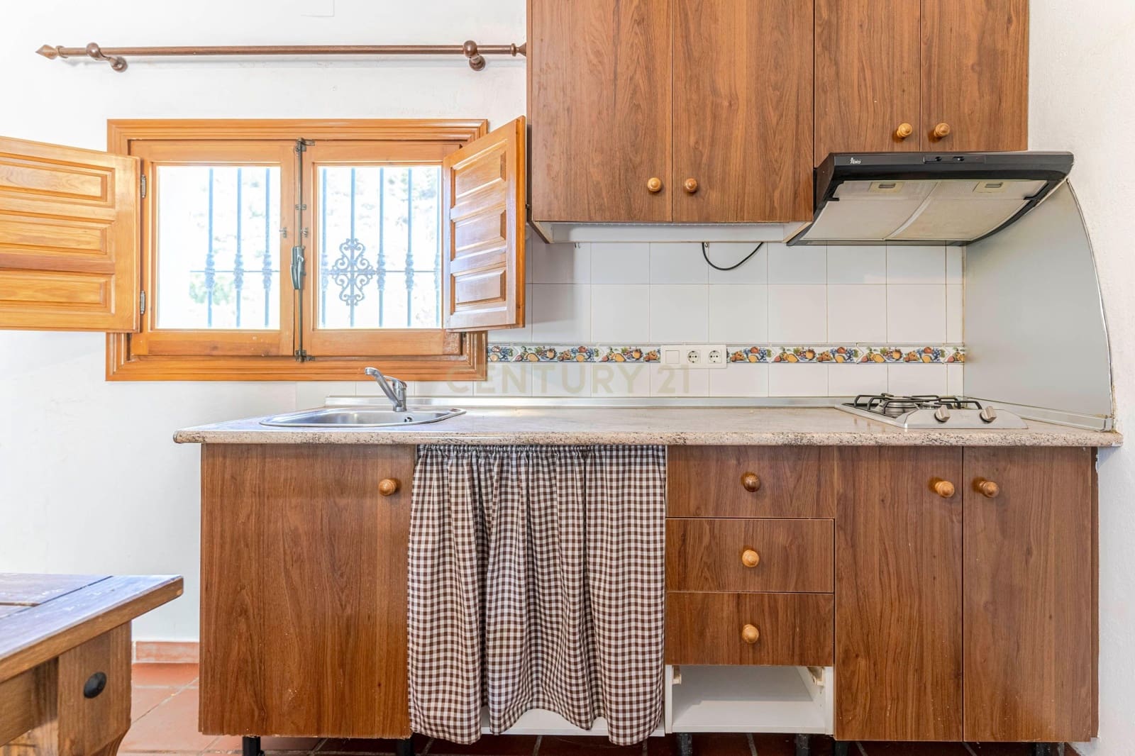 10 soverom Finca/Herregård til salgs i Itrabo med garasje - € 495 000 (Ref: 9289850)