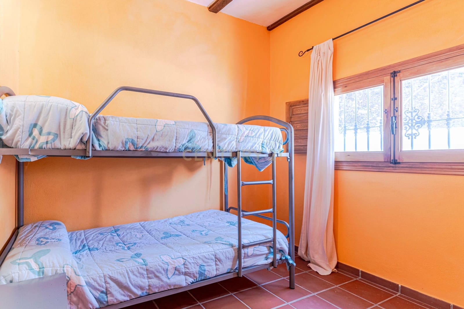 10 soverom Finca/Herregård til salgs i Itrabo med garasje - € 495 000 (Ref: 9289850)