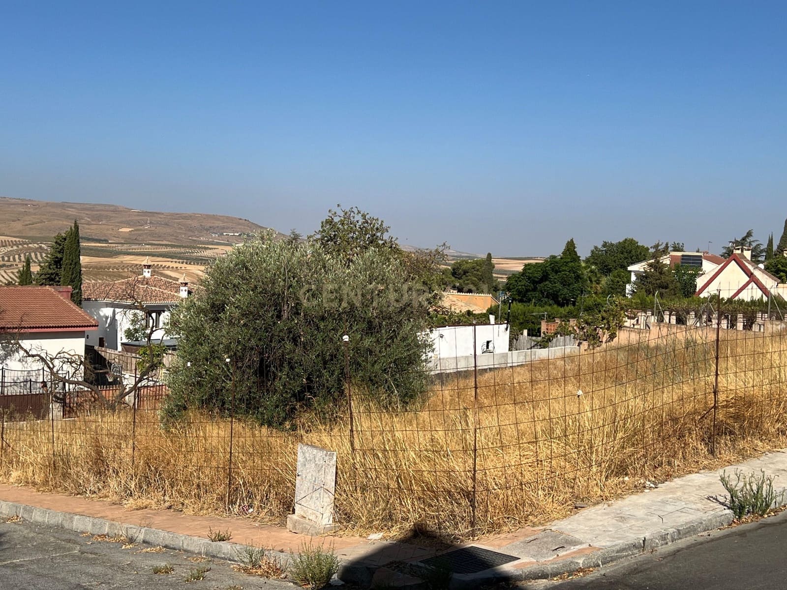 Bouwgrond te koop in Padul - € 140.000 (Ref: 9289851)