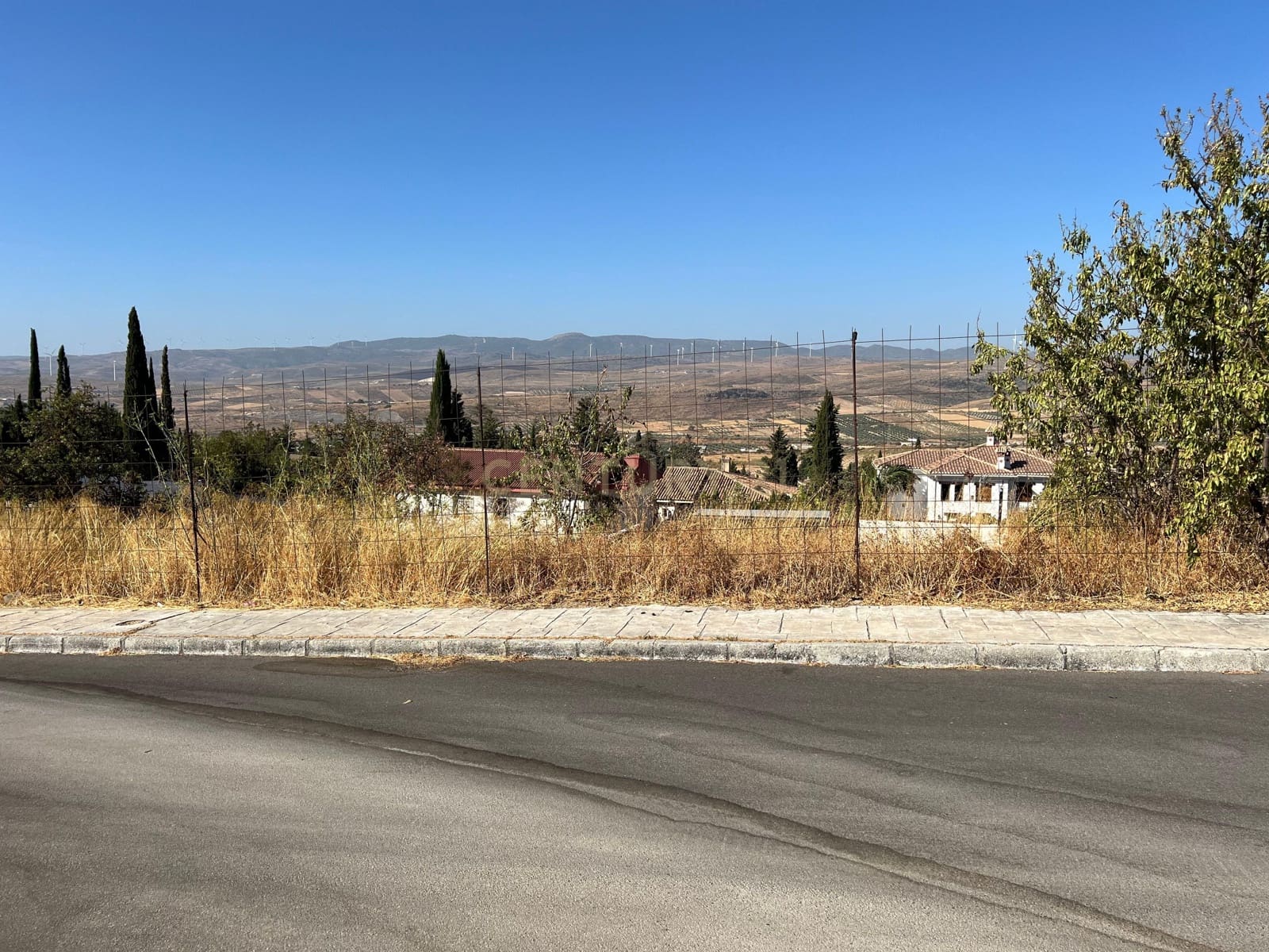 Bouwgrond te koop in Padul - € 140.000 (Ref: 9289851)