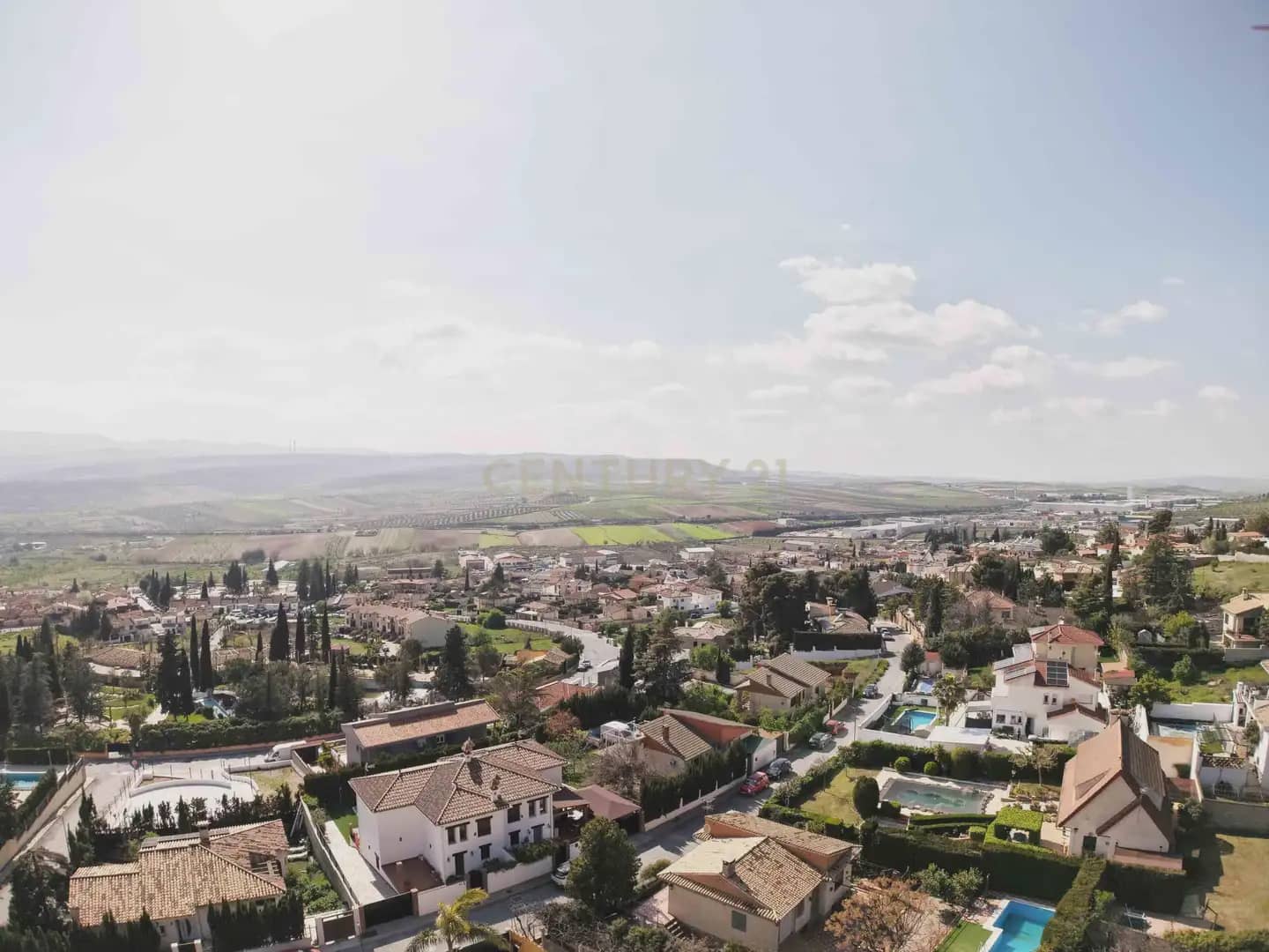 Solar/Parcela en Padul en venta - 140.000 € (Ref: 9289851)