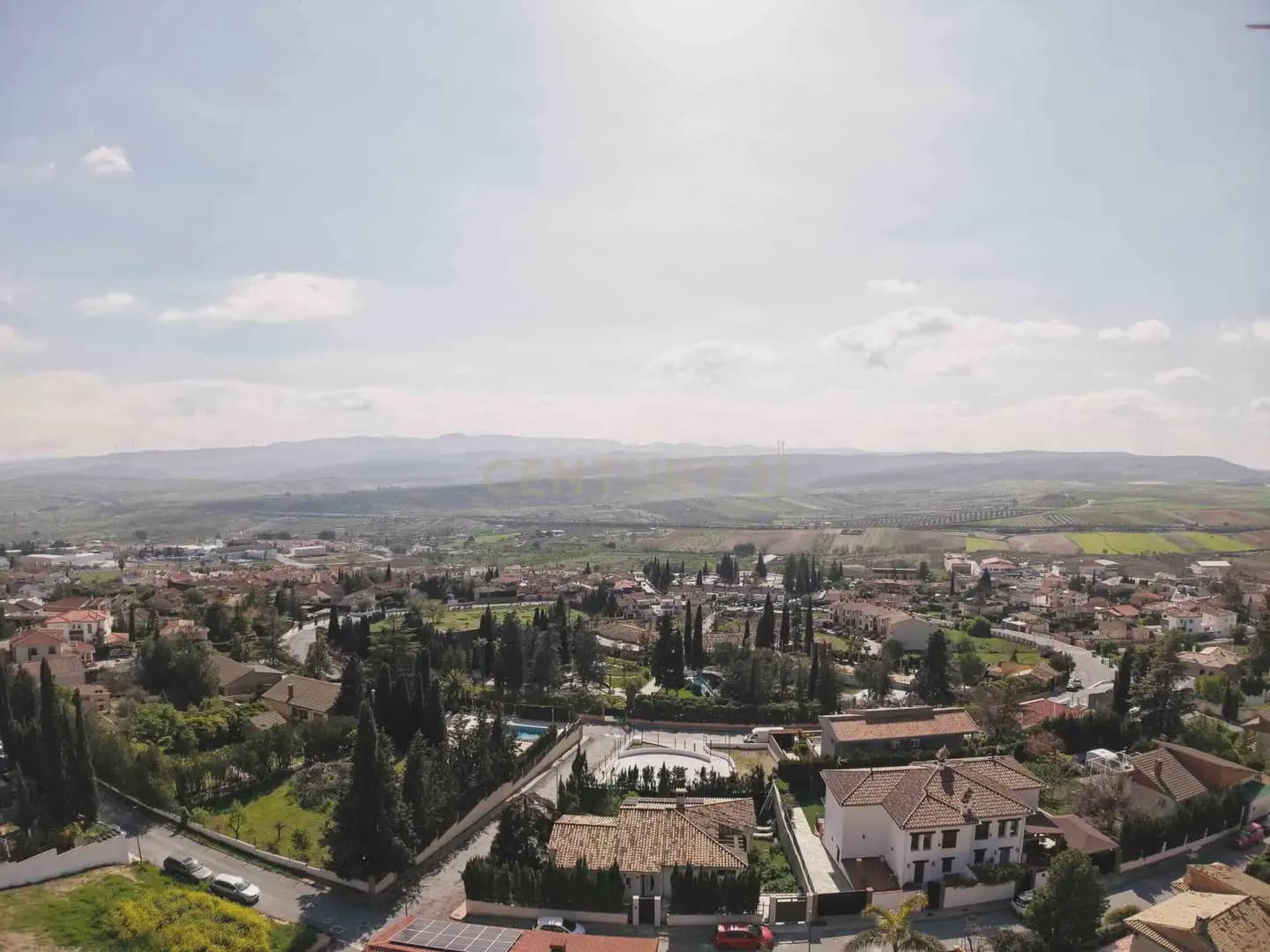 Solar/Parcela en Padul en venta - 140.000 € (Ref: 9289851)