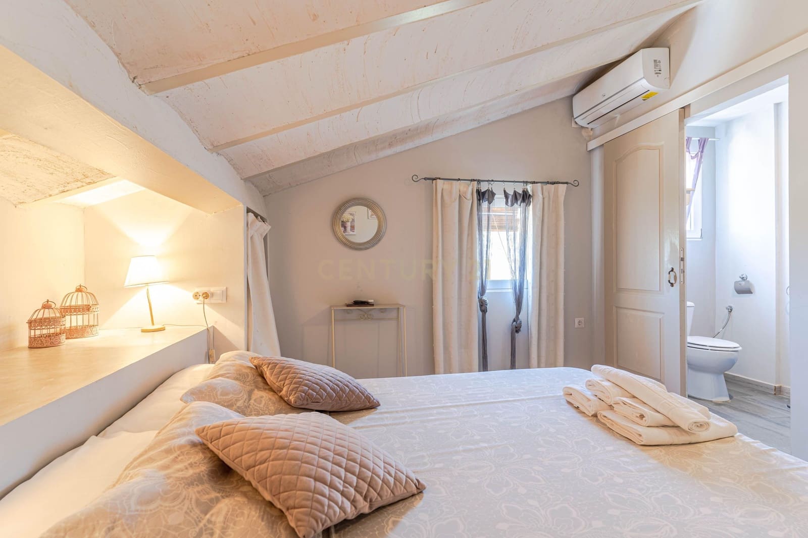 15 sypialnia Hotel na sprzedaż w Pinos Genil z garażem - 999 000 € (Ref: 9293615)