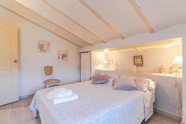 15 soverom Hotell til salgs i Pinos Genil med garasje - € 999 000 (Ref: 9293615)