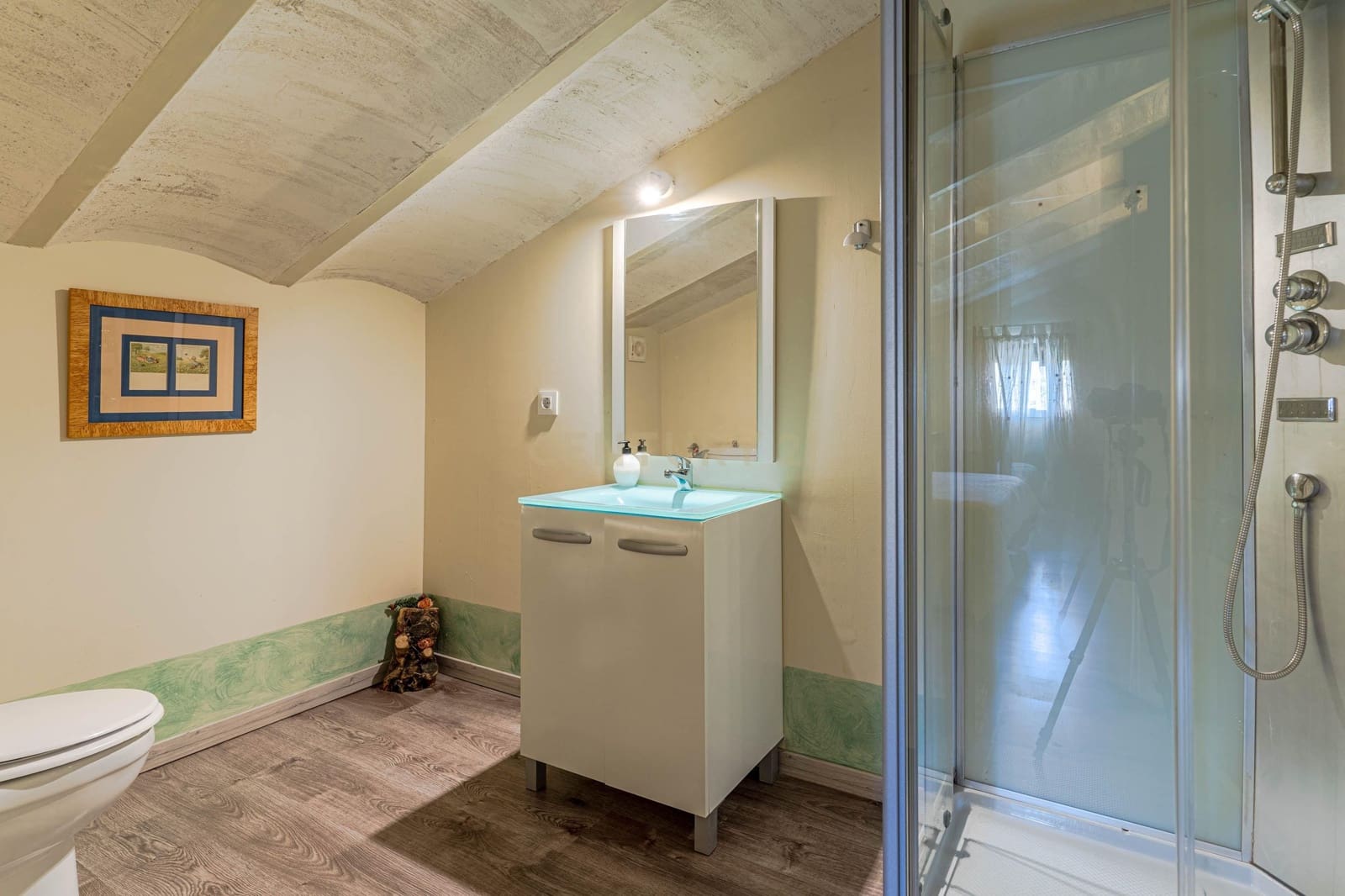 15 sypialnia Hotel na sprzedaż w Pinos Genil z garażem - 999 000 € (Ref: 9293615)