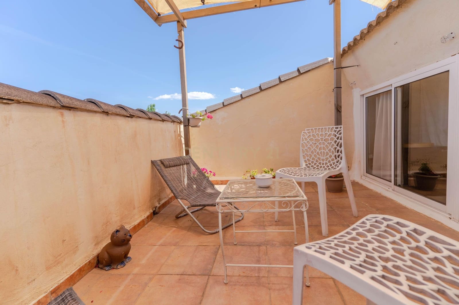 15 sypialnia Hotel na sprzedaż w Pinos Genil z garażem - 999 000 € (Ref: 9293615)