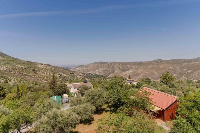 15 soverom Hotell til salgs i Pinos Genil med garasje - € 999 000 (Ref: 9293615)