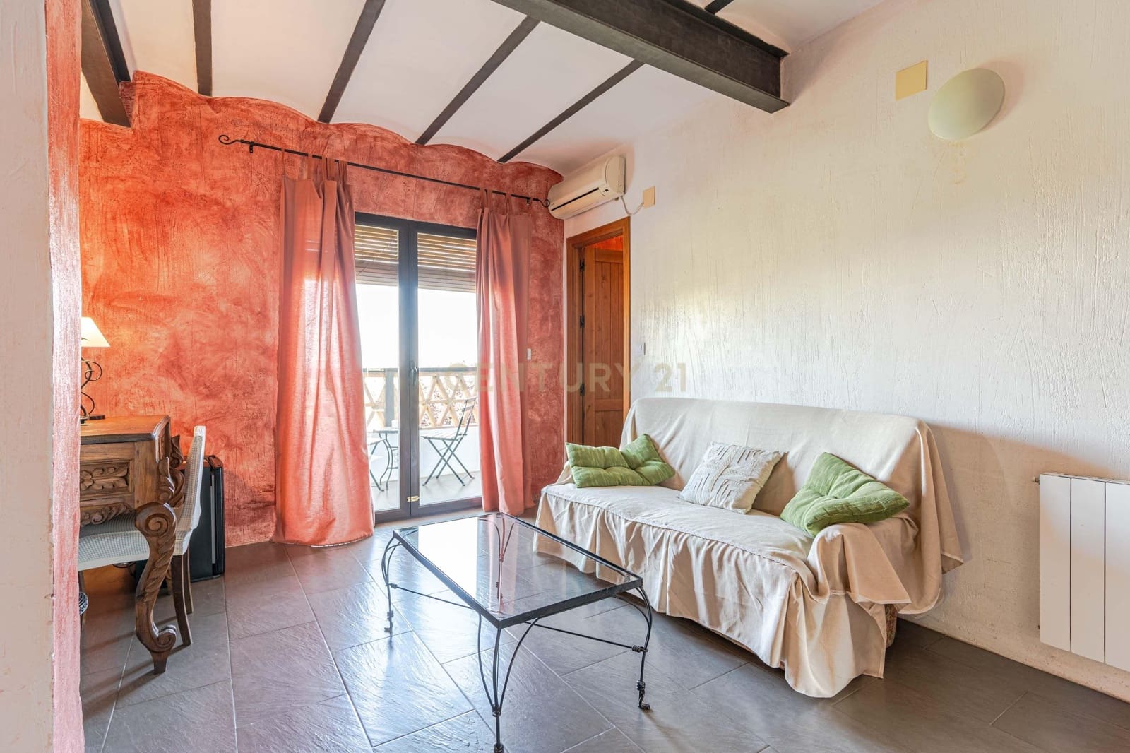 15 sypialnia Hotel na sprzedaż w Pinos Genil z garażem - 999 000 € (Ref: 9293615)