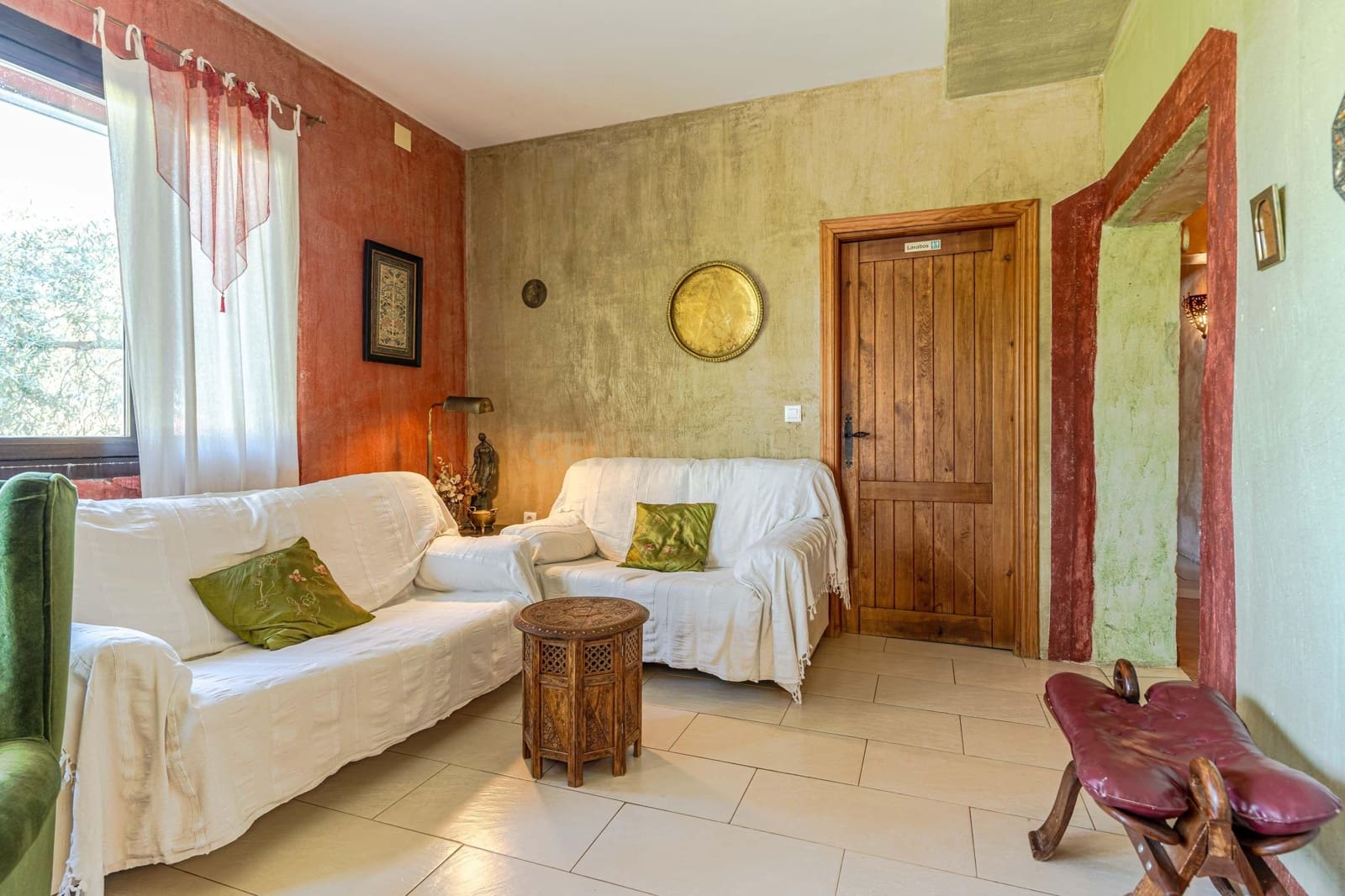 15 sypialnia Hotel na sprzedaż w Pinos Genil z garażem - 999 000 € (Ref: 9293615)