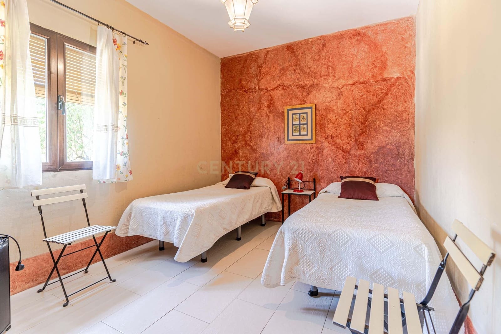 15 sypialnia Hotel na sprzedaż w Pinos Genil z garażem - 999 000 € (Ref: 9293615)