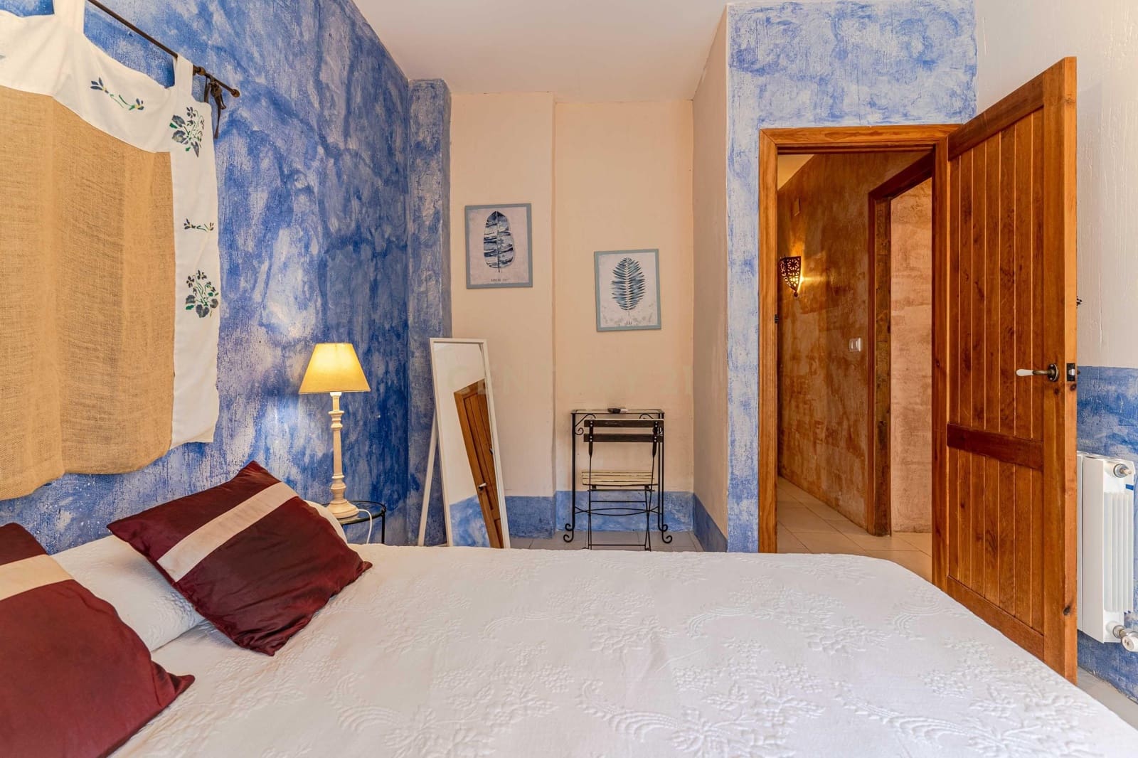 15 sypialnia Hotel na sprzedaż w Pinos Genil z garażem - 999 000 € (Ref: 9293615)