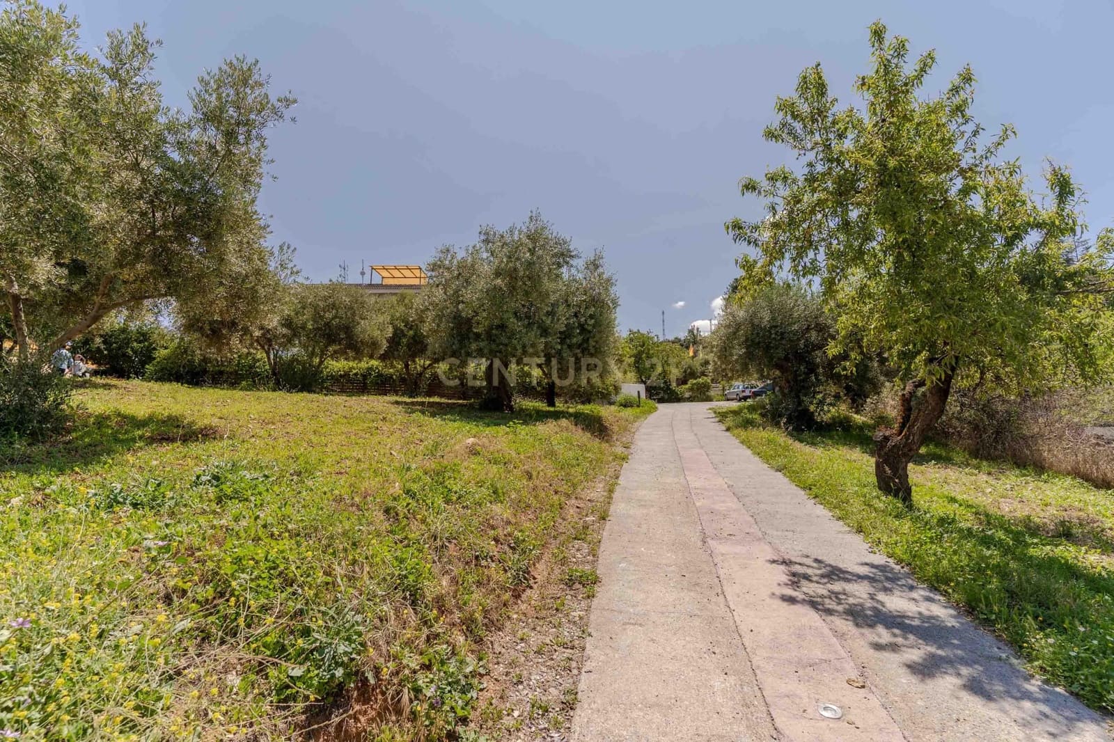 15 sypialnia Hotel na sprzedaż w Pinos Genil z garażem - 999 000 € (Ref: 9293615)