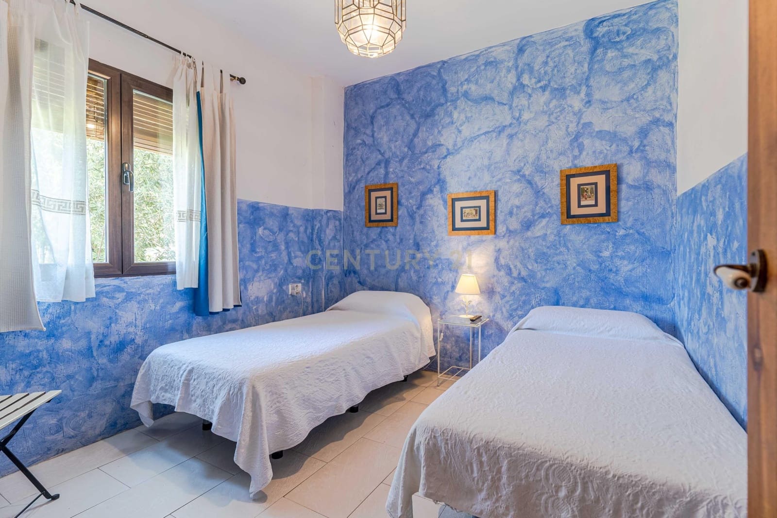 15 sypialnia Hotel na sprzedaż w Pinos Genil z garażem - 999 000 € (Ref: 9293615)