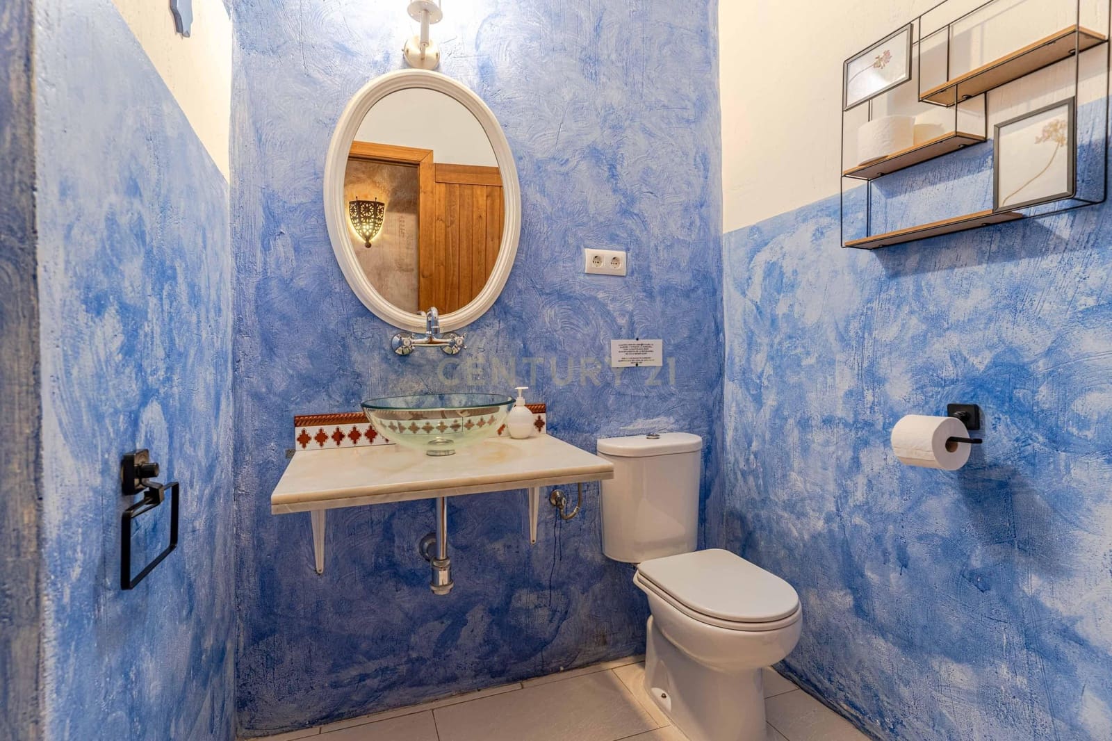 15 sypialnia Hotel na sprzedaż w Pinos Genil z garażem - 999 000 € (Ref: 9293615)