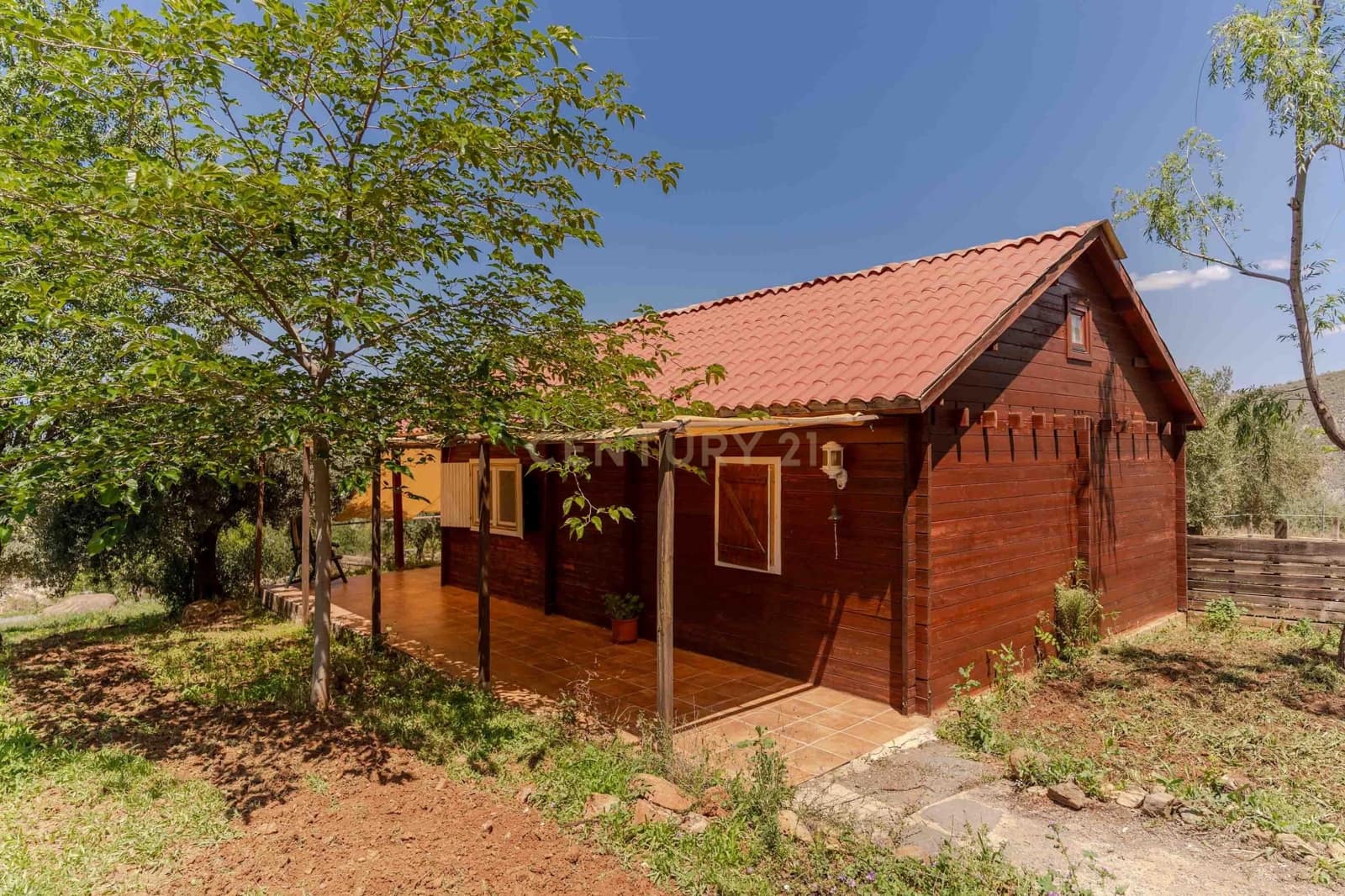 15 sypialnia Hotel na sprzedaż w Pinos Genil z garażem - 999 000 € (Ref: 9293615)