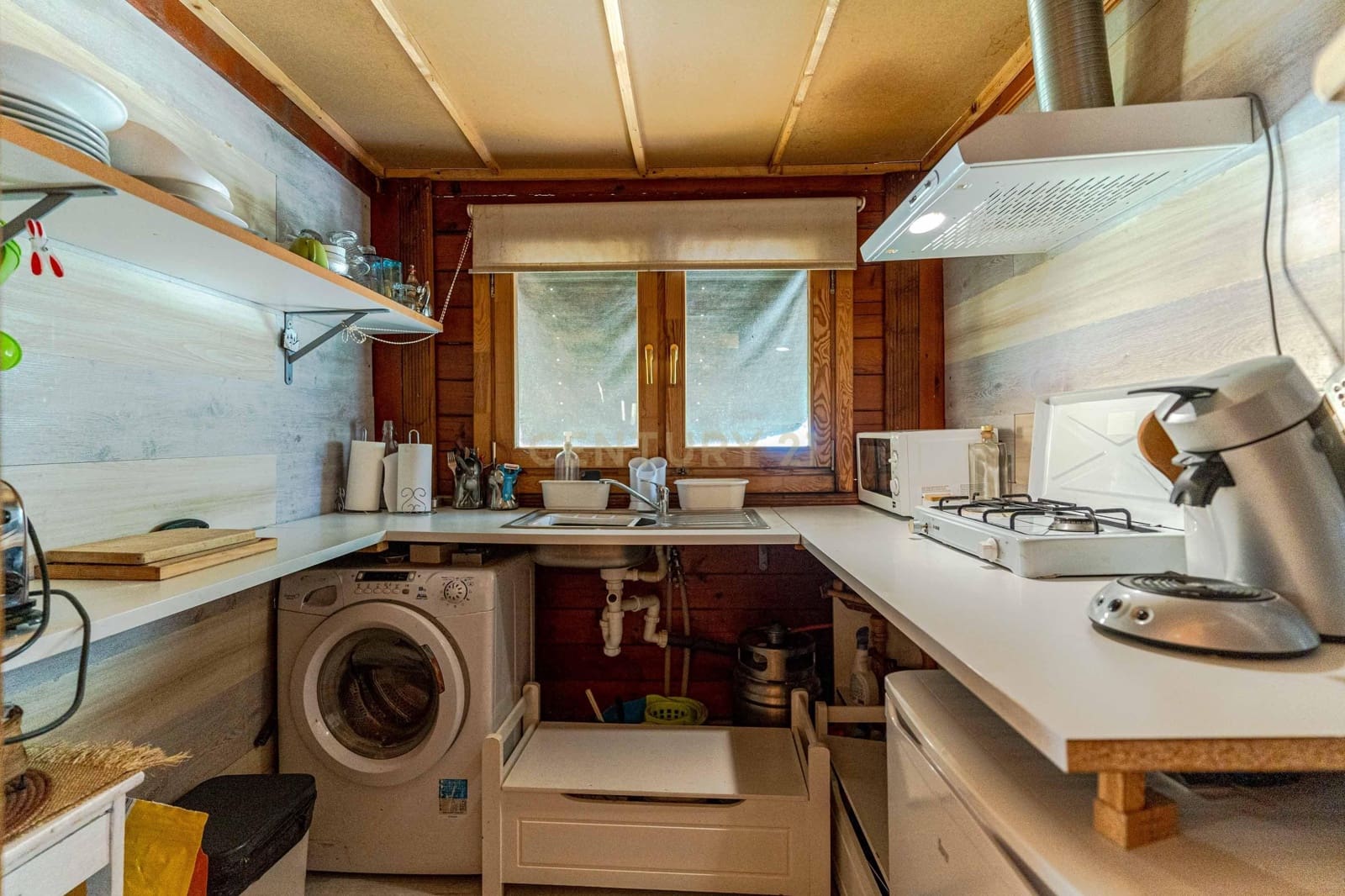 15 sypialnia Hotel na sprzedaż w Pinos Genil z garażem - 999 000 € (Ref: 9293615)