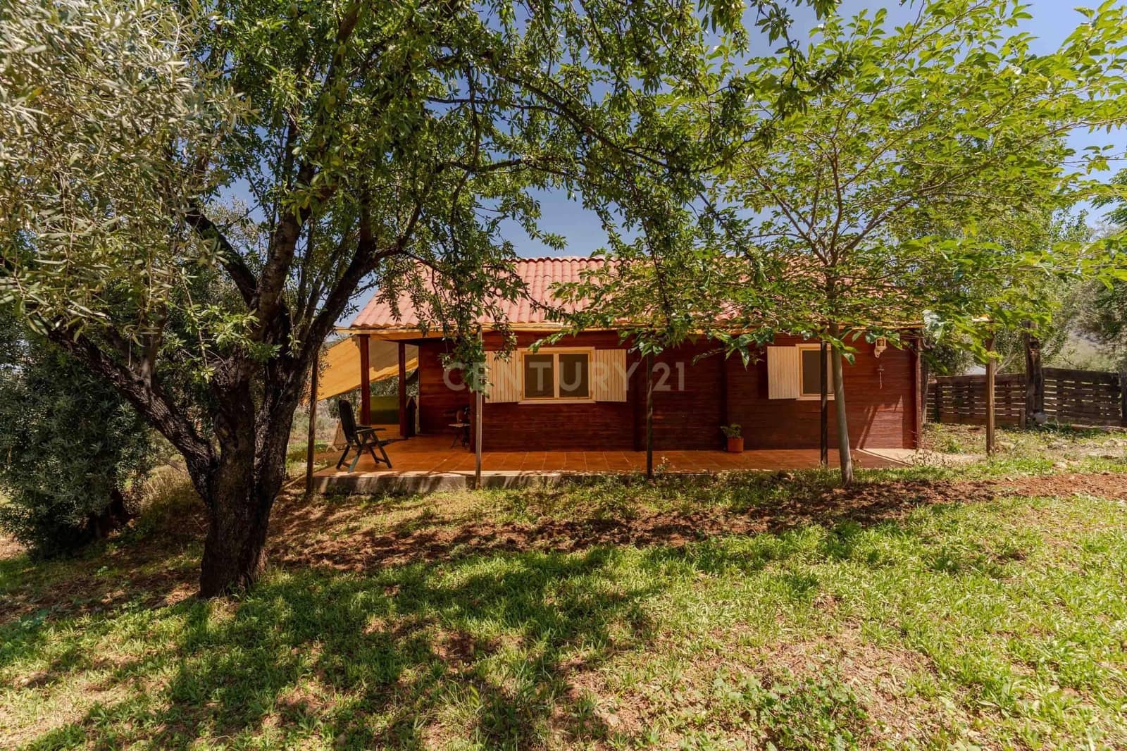 15 sypialnia Hotel na sprzedaż w Pinos Genil z garażem - 999 000 € (Ref: 9293615)