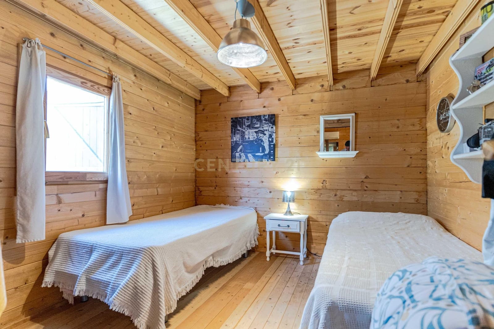 15 sypialnia Hotel na sprzedaż w Pinos Genil z garażem - 999 000 € (Ref: 9293615)