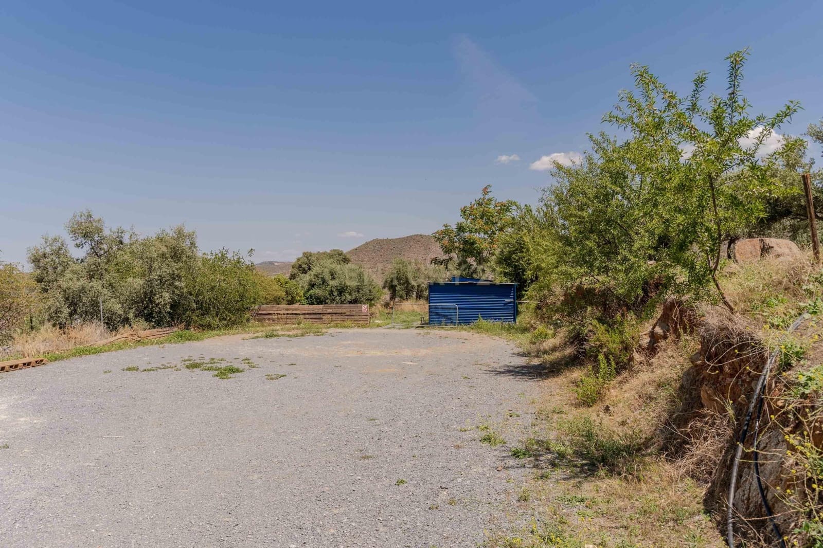 15 sypialnia Hotel na sprzedaż w Pinos Genil z garażem - 999 000 € (Ref: 9293615)