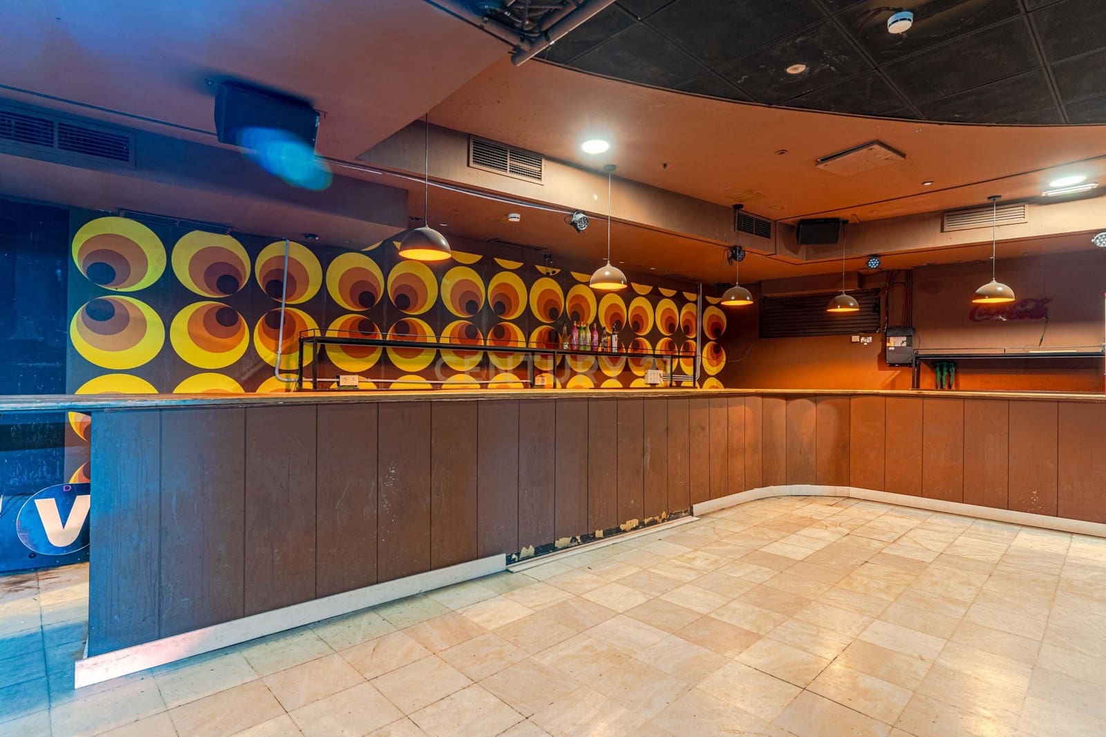 Comercial para venda em Granada cidade - 800 000 € (Ref: 9293616)