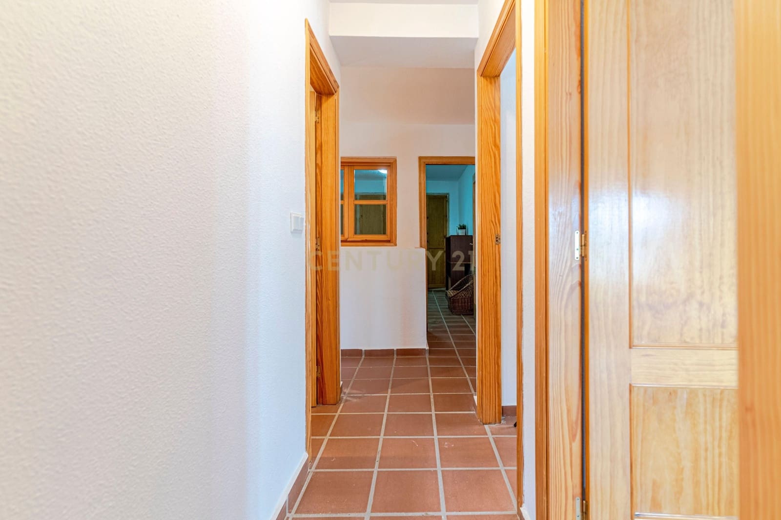 4 sypialnia Willa na sprzedaż w Capileira z basenem - 169 900 € (Ref: 9293618)