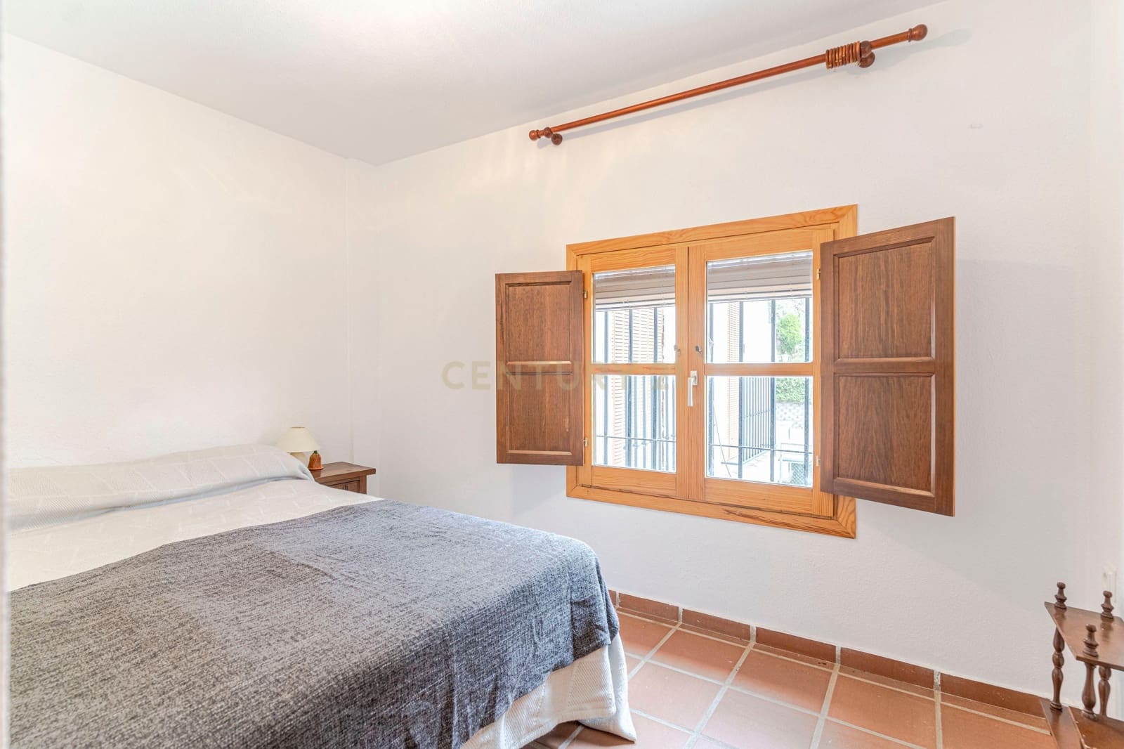 4 sypialnia Willa na sprzedaż w Capileira z basenem - 169 900 € (Ref: 9293618)