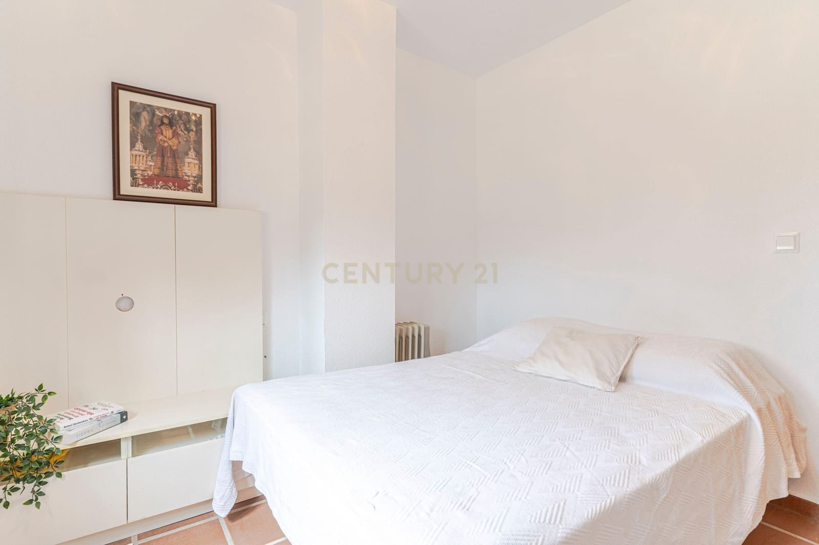 4 sypialnia Willa na sprzedaż w Capileira z basenem - 169 900 € (Ref: 9293618)