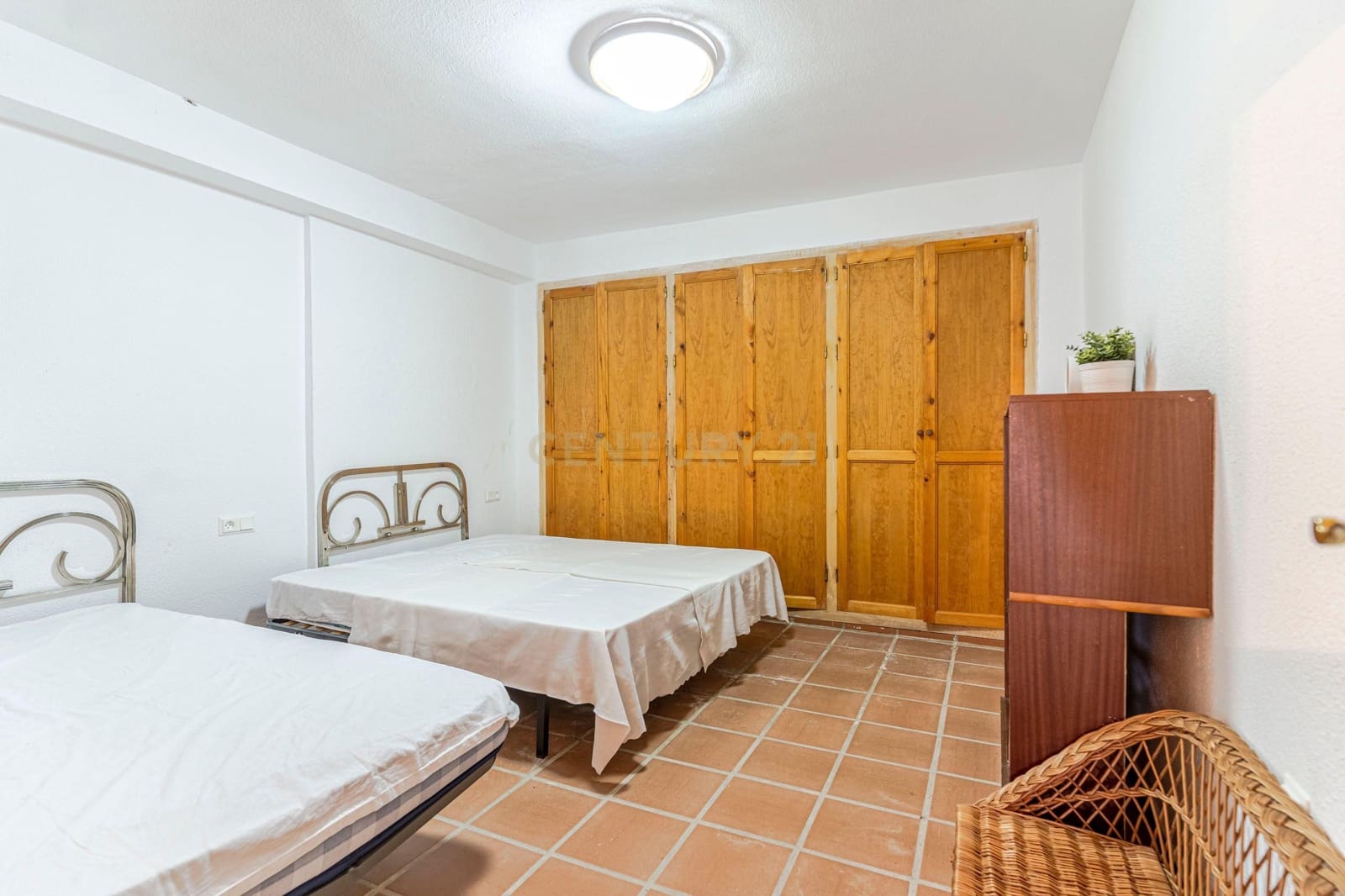 4 sypialnia Willa na sprzedaż w Capileira z basenem - 169 900 € (Ref: 9293618)