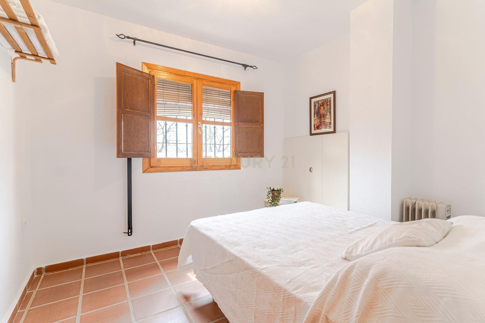 4 sypialnia Willa na sprzedaż w Capileira z basenem - 169 900 € (Ref: 9293618)