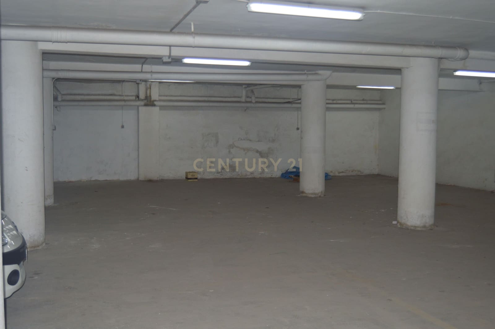 Comercial para venda em Granada cidade - 189 000 € (Ref: 9294005)