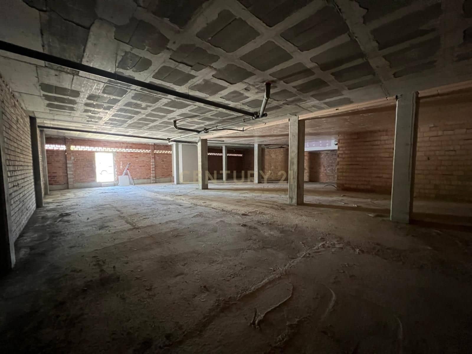 Kaupallinen vuokrattavana paikassa Granada kaupunki - 3 000 € (Ref: 9294006)