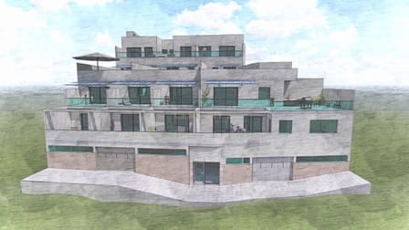 Terrain à Bâtir à vendre à Huetor Vega - 360 000 € (Ref: 9294011)