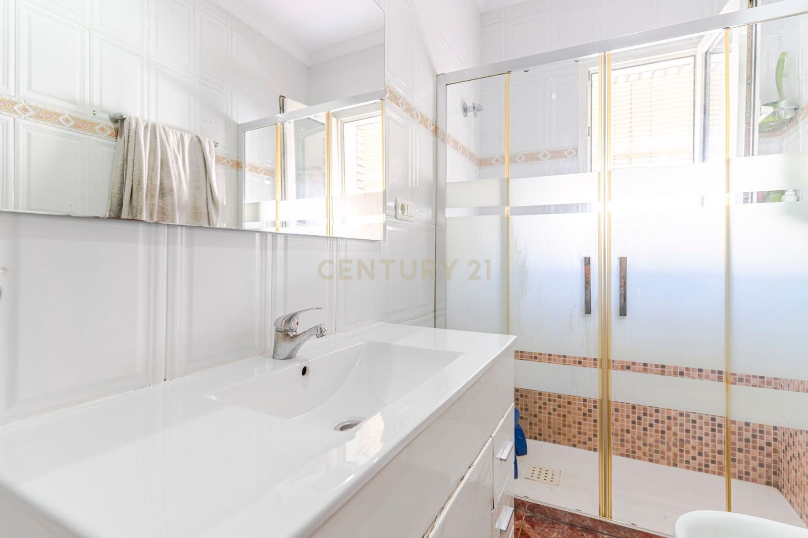 4 sypialnia Dom na sprzedaż w Lachar - 275 000 € (Ref: 9294012)