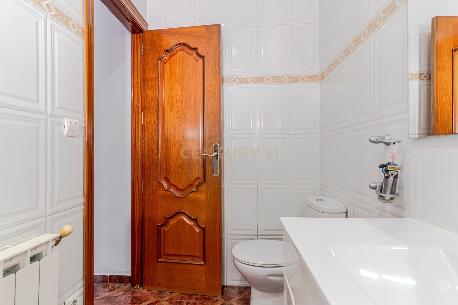 4 sypialnia Dom na sprzedaż w Lachar - 275 000 € (Ref: 9294012)