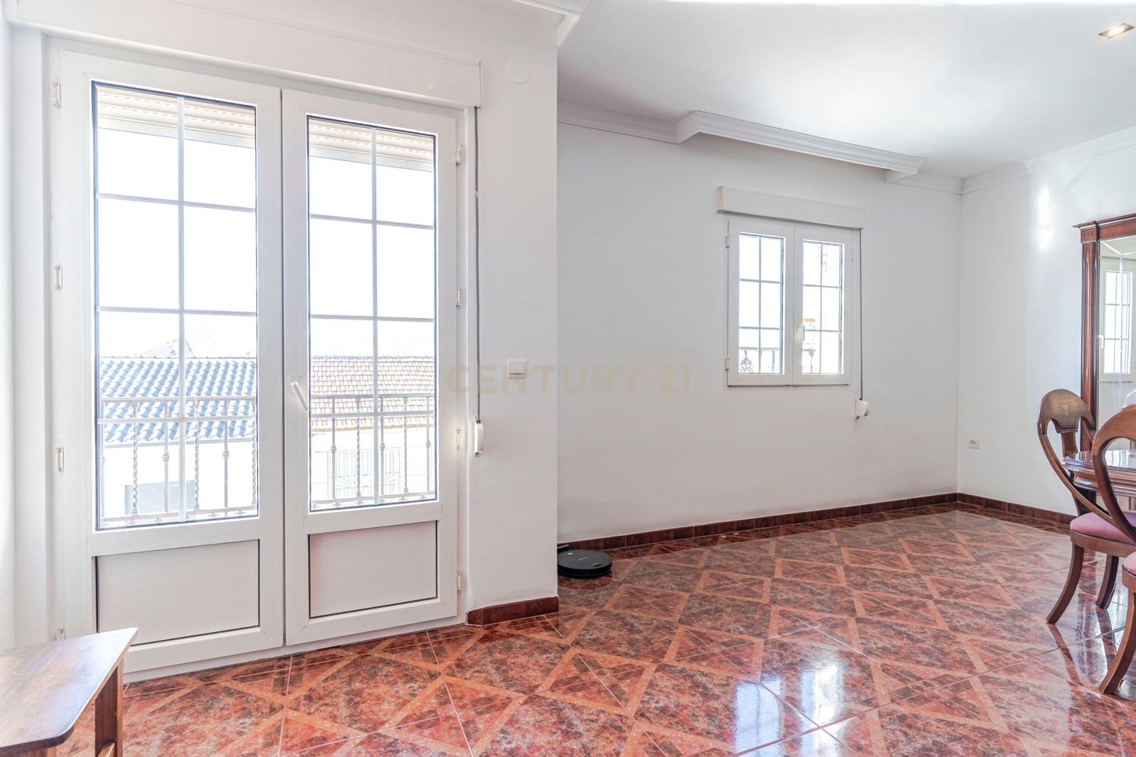 4 sypialnia Dom na sprzedaż w Lachar - 275 000 € (Ref: 9294012)