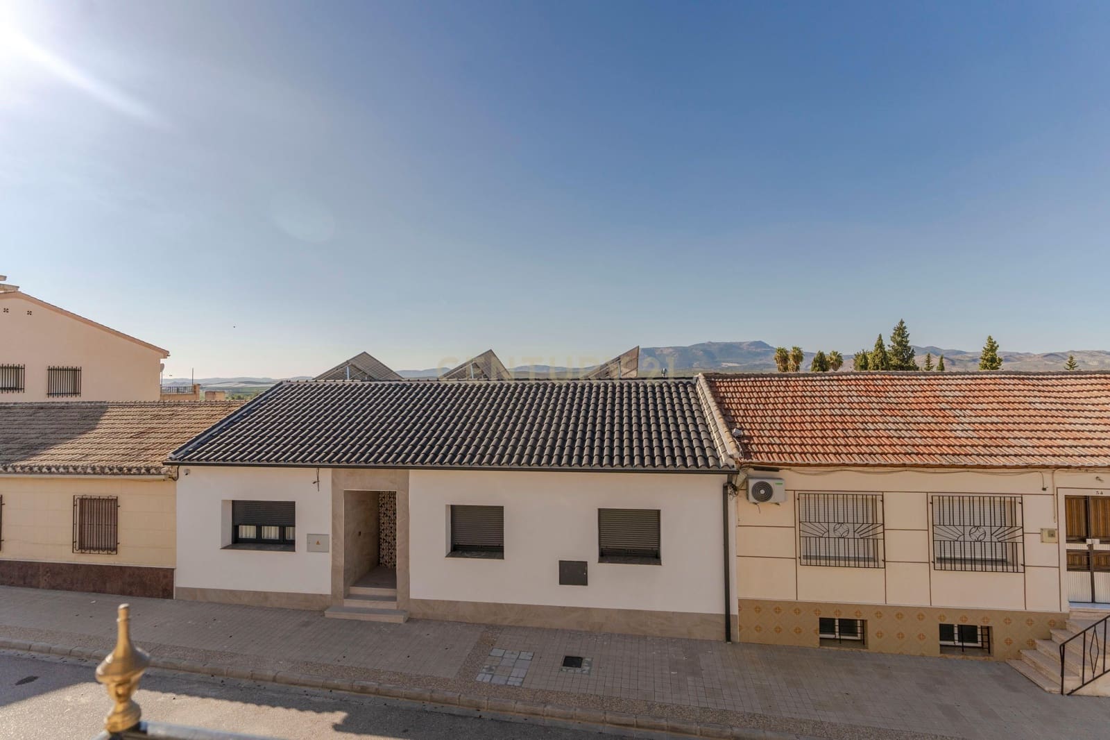 4 sypialnia Dom na sprzedaż w Lachar - 275 000 € (Ref: 9294012)