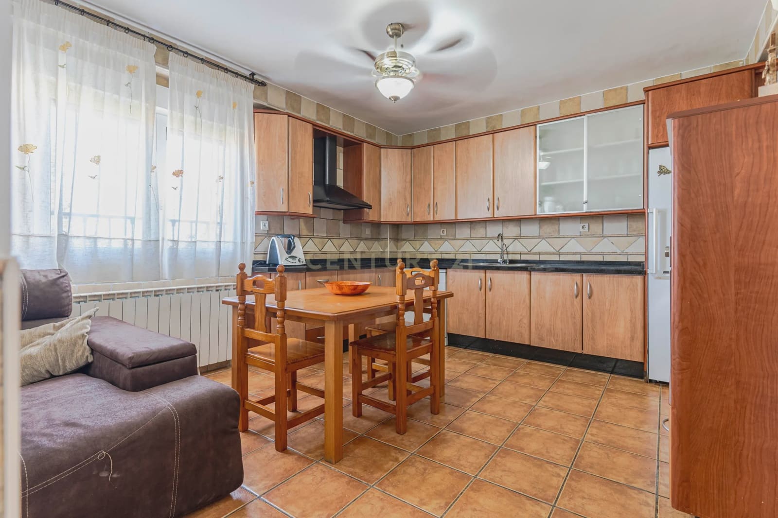 4 sypialnia Dom na sprzedaż w Lachar - 275 000 € (Ref: 9294012)